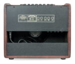 Sienna 30 30W 1 X 12+ Tweeter Acoustic Inst. Co - Image 2