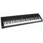 Beale Dp600Bt Digital Piano W/ Bluetooth