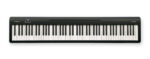Roland FP-10 Digital Piano – Black - Image 2