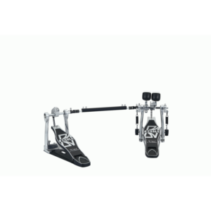 Tama Hp30Tw Double Kick Pedal