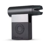 Roadie 2 Automatic Bass Tuner