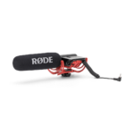 Videomic Rycote - Image 2