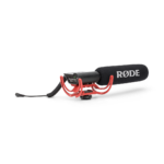 Videomic Rycote