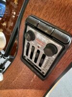 Martin 000C-16Gte Premium Per-Loved Used Guitar - Image 8