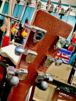 Martin 000C-16Gte Premium Per-Loved Used Guitar - Image 14