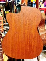 Martin 000C-16Gte Premium Per-Loved Used Guitar - Image 13