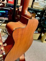 Martin 000C-16Gte Premium Per-Loved Used Guitar - Image 16