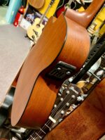 Martin 000C-16Gte Premium Per-Loved Used Guitar - Image 15