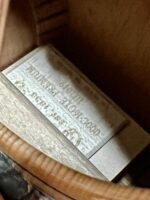 Martin 000C-16Gte Premium Per-Loved Used Guitar - Image 5