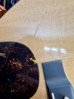 Martin 000C-16Gte Premium Per-Loved Used Guitar - Image 4