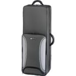 Jupiter Jas700Q Alto Saxophone 700 Series Backpa - Image 6