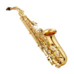 Jupiter Jas700Q Alto Saxophone 700 Series Backpa - Image 3