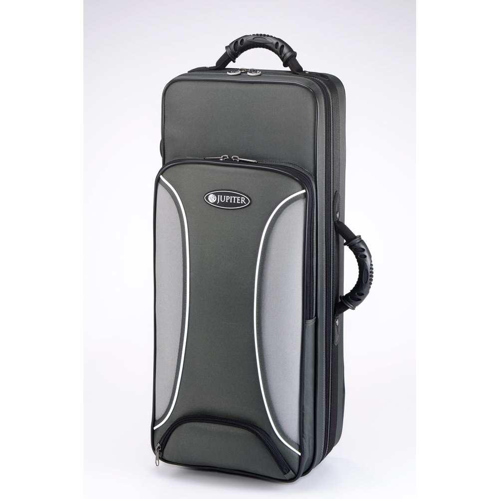 6374Q-1.jpg Jupiter 6374Q Alto Saxophone Backpack Case – Q Series - Image 1