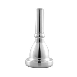 Jupiter 7220 Tuba Mouthpiece – TB24AW (JBM-24AW)