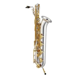 Jupiter Jbs1100Sg Baritone Saxophone 1100 Series
