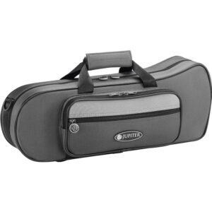 Jupiter JKC-TR10FQ Trumpet Case – 500 Series