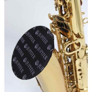 Jupiter JMASK-BS Baritone Saxophone Instrument Mask