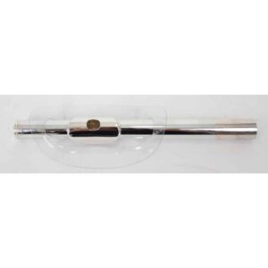 Jupiter JMASK-FL Flute & Piccolo Instrument Mask