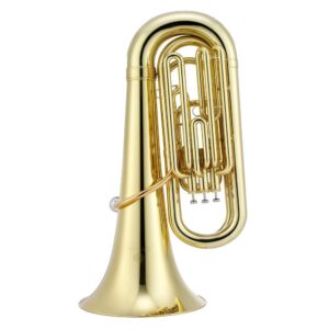 Jupiter Jtu700 Tuba Bbb 3/4 Size 700 Series (New