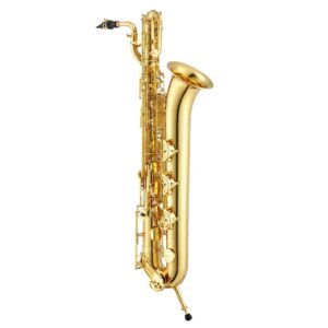Jupiter Jbs1000 Baritone Saxophone 1000 Series (