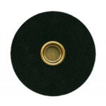 Cello End Pin Holder Rubber Stop