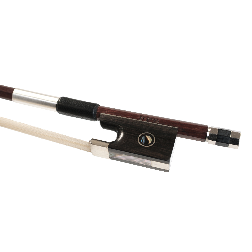 89330.jpg Violin Mini Bow-Fps 266Mm Student Training Bow - Image 1