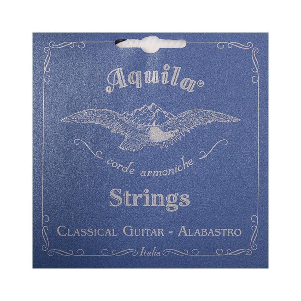 97701.jpg Aquila Alabastro Normal 19C - Image 1