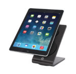 Tablet Stand - Image 2