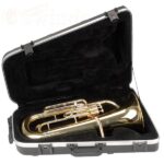 Universal Euphonium Case