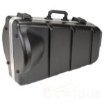 Universal Euphonium Case - Image 2