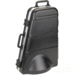 Universal Euphonium Case - Image 3