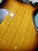 Sadowsky Metro Uv70 Mij Bass Guitar Used - Image 4