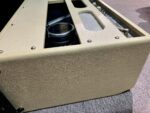 S/H Fender Super Sonic Valve Amp 60Th Anniversar - Image 3