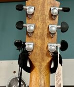 Baton Rouge Ar11C/D Dreadnought S Cedar Top Gtr - Image 7