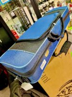 Stentor Student 1 12 Viola - Image 11