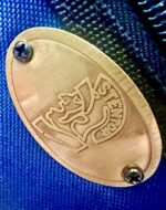 Stentor Student 1 12 Viola - Image 10