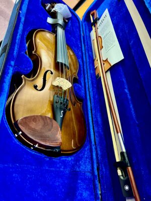Stentor Student 1 12 Viola