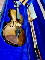 Stentor Student 1 12 Viola