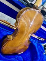 Stentor Student 1 12 Viola - Image 6