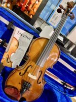 Stentor Student 1 12 Viola - Image 5