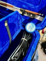 Stentor Student 1 12 Viola - Image 3