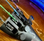 Stentor Student 1 12 Viola - Image 2