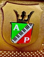 Petrof P125 M1 Euro 2251 Walnut Upright - Image 2