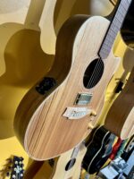 Cole Clark Grand Auditorium Blackwood - Image 4