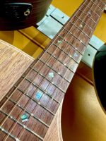 Cole Clark Grand Auditorium Blackwood - Image 3