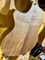 Cole Clark Grand Auditorium Blackwood - Image 2