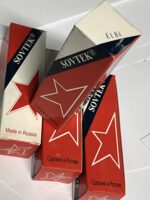 6Bq5 / El84 Sovtek - Image 2