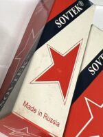 6Bq5 / El84 Sovtek - Image 3