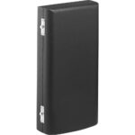 Jupiter Jcl1100Ds Clarinet Grenadilla Wood 1100 - Image 3