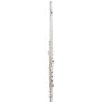 Jupiter Jfl1000Re Flute 1000 Series W/ Split E O - Image 4